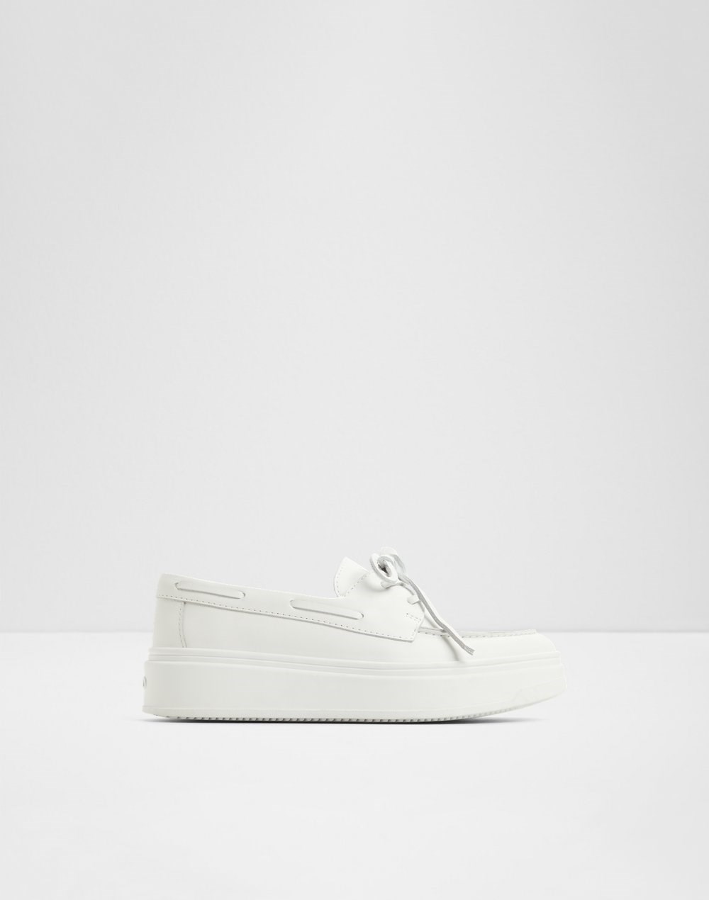 WILDBREEZE  LEA SMOOTH