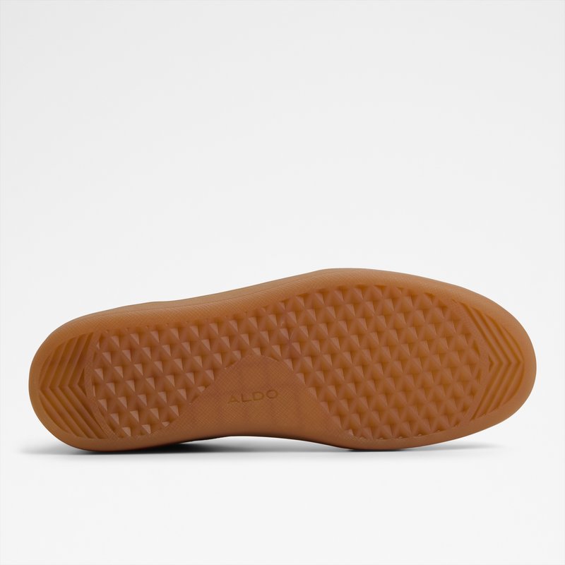 Aldo tenisice WILDBROOK LEA SUEDE - bež 13