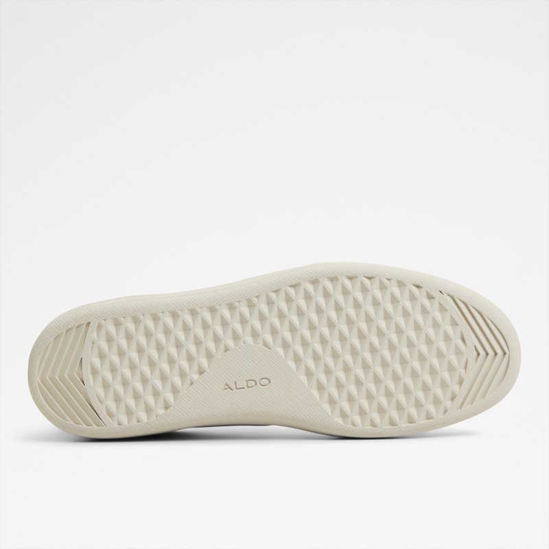 Aldo tenisice WILDBROOK LEA MIX MAT - bijela 6