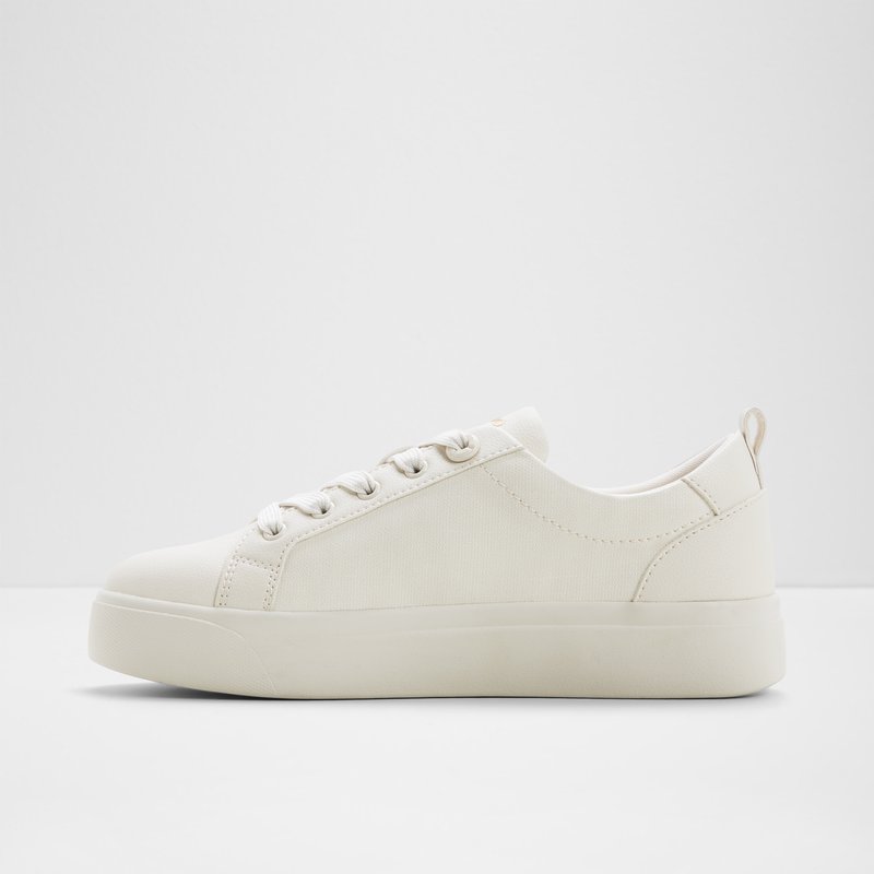 Aldo ženske tenisice WILDFLOWERS SYN TEXTURED - multicolor 2