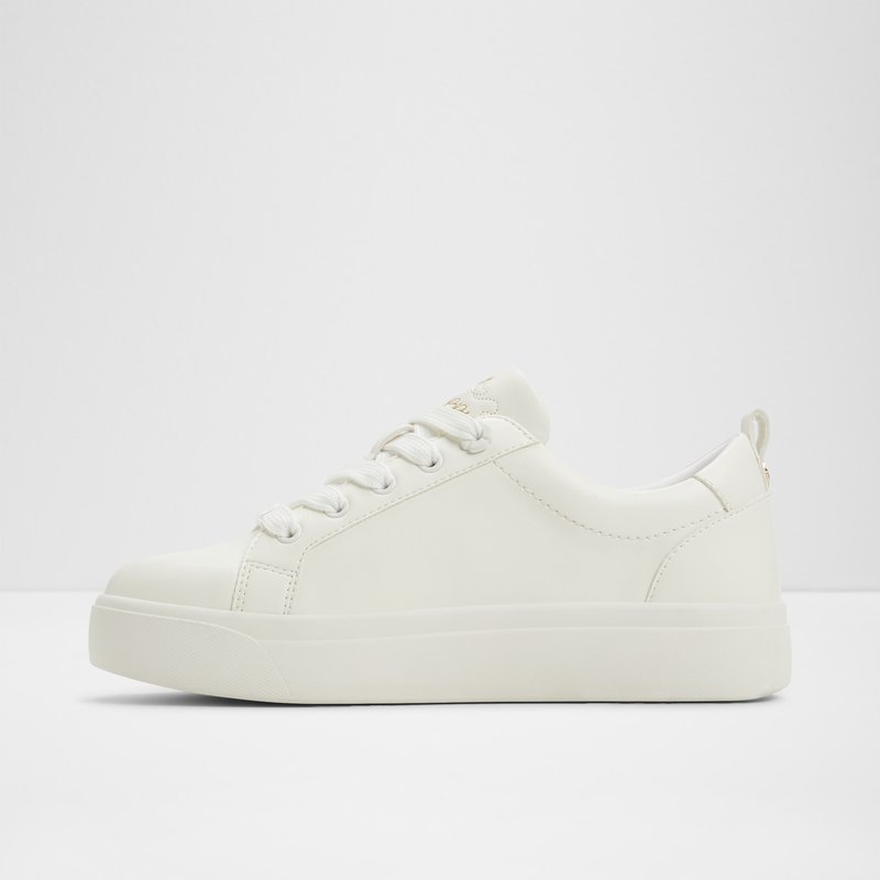 Aldo tenisice WILDFLOWERS SYN SMOOTH - multicolor 2