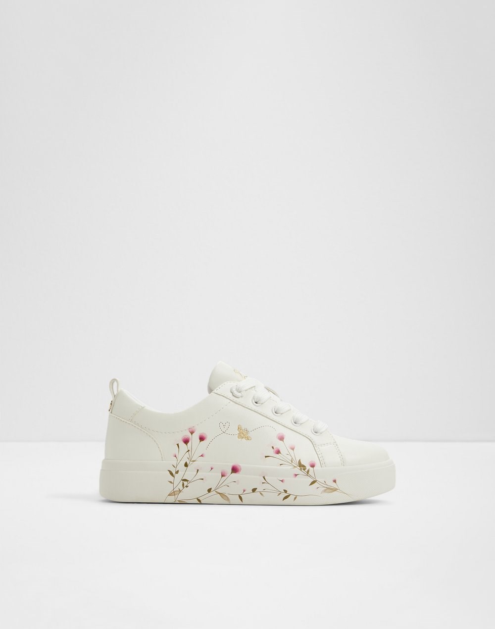 Aldo tenisice WILDFLOWERS SYN SMOOTH - multicolor
