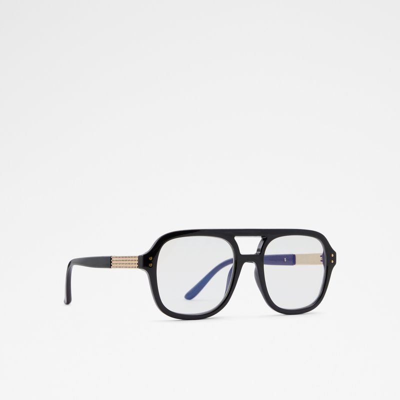 Aldo četvrtaste WIRER - multicolor 2