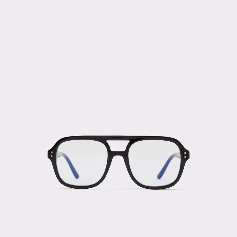 Aldo četvrtaste WIRER - multicolor 1