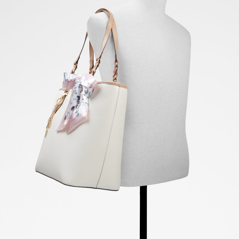 Aldo velika torba WYLERAEN SYN EPI - multicolor 3