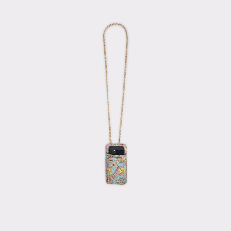 Aldo razni modni dodaci YAEGAN - multicolor 1