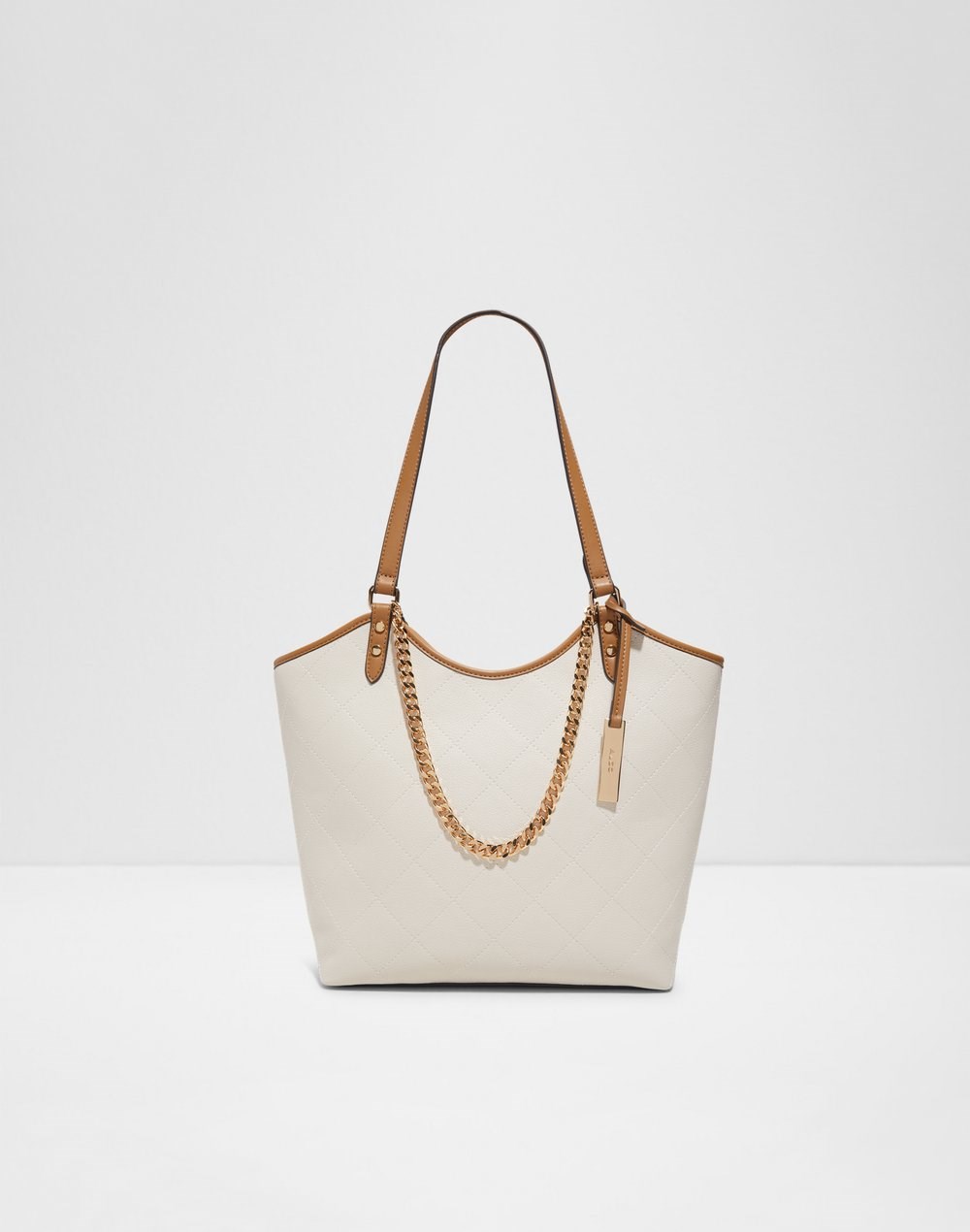 YBELIHAR  SYN MIX MAT