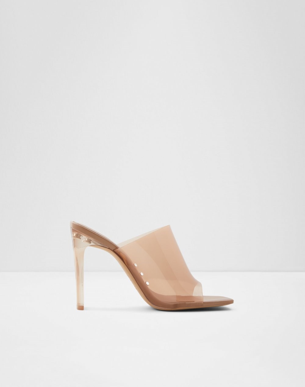 YBENDAVIEL  SYN CLEAR TPU