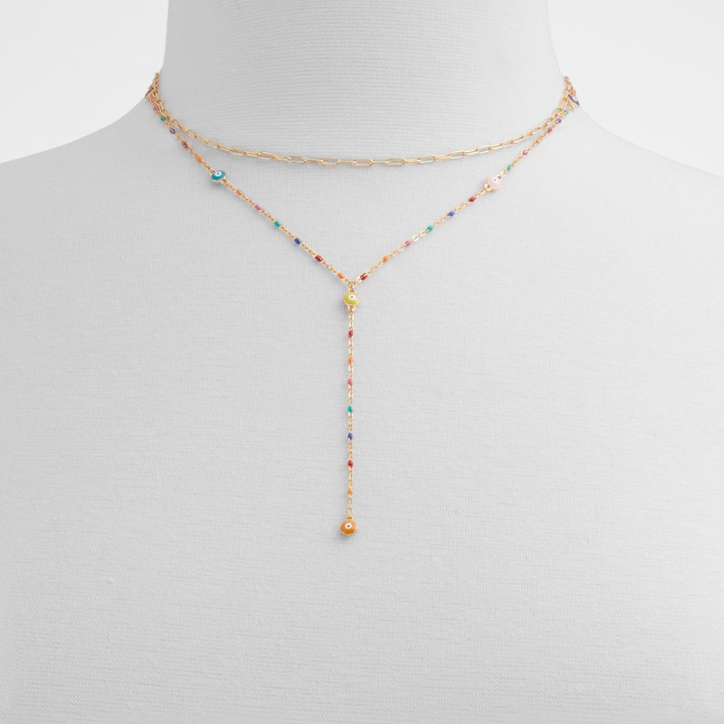Aldo aldo YBENDAWEN - multicolor 2