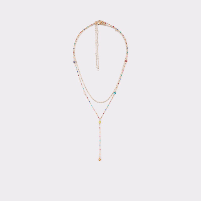 Aldo aldo YBENDAWEN - multicolor 1