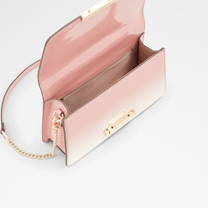 Aldo torba preko ramena YBESA SYN PATENT - multicolor 3