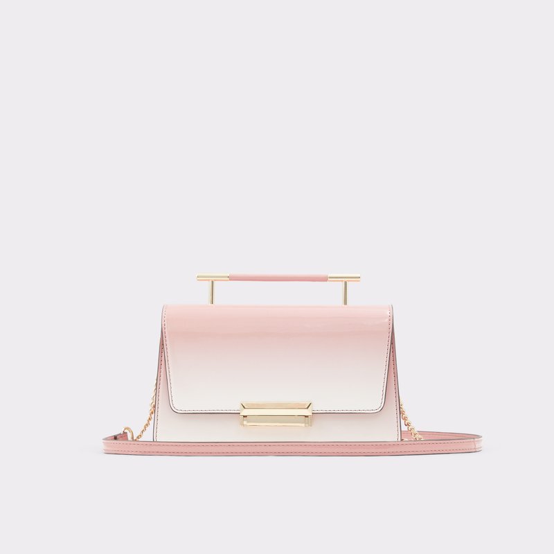 Aldo torba preko ramena YBESA SYN PATENT - multicolor 1
