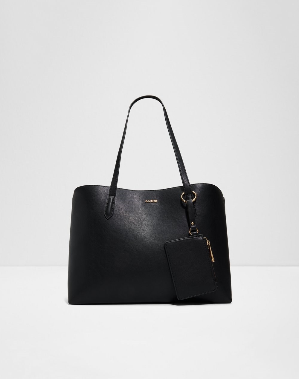 YSABELLE  SYN SMOOTH