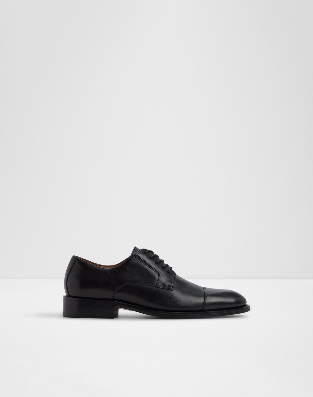 ZANKA  LEA SMOOTH