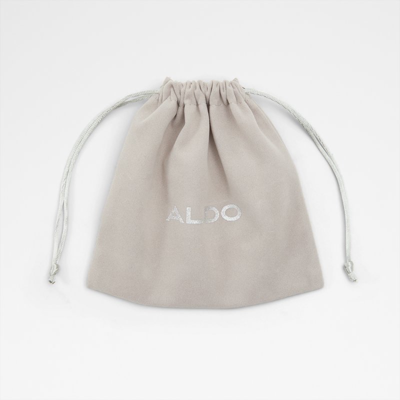 Aldo ogrlica ZANTHI - multicolor 2