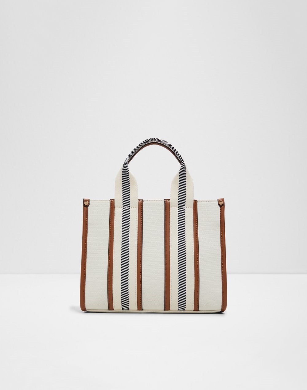 ZENDARIA  TEX MIX MAT