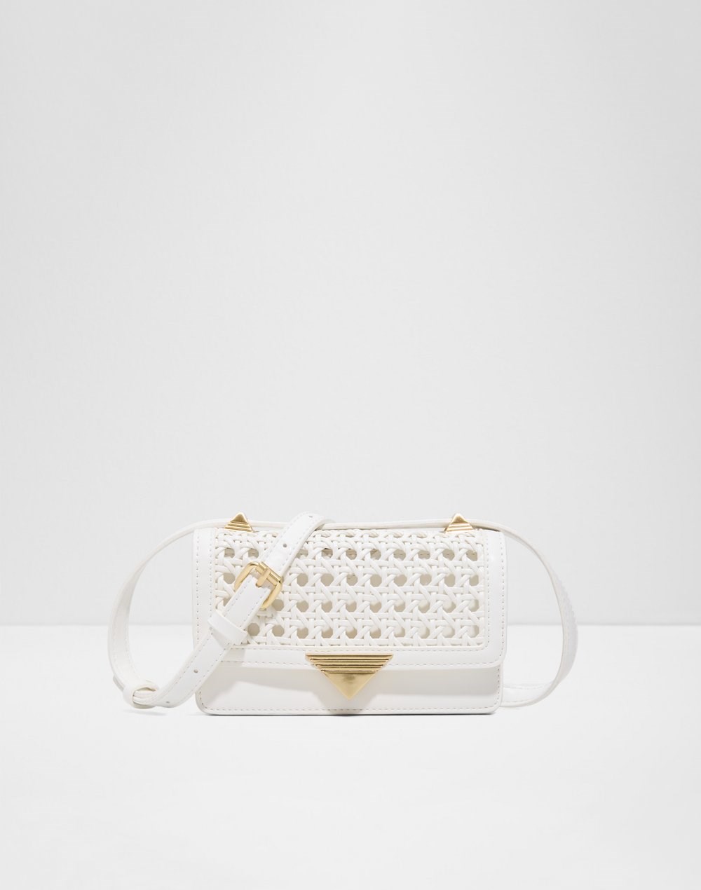 ZENITHMINI  SYN MIX MAT