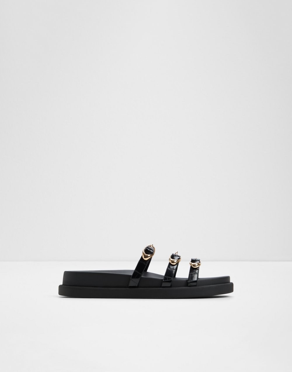 ZEPHYRA  SYN EMB CROCO