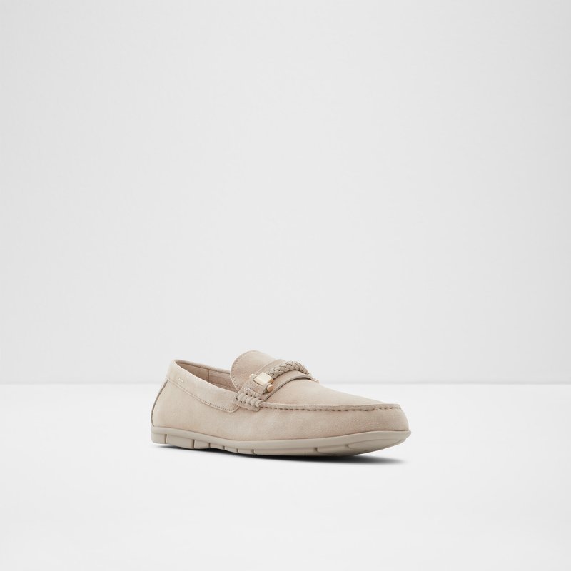 Aldo meledor clearance