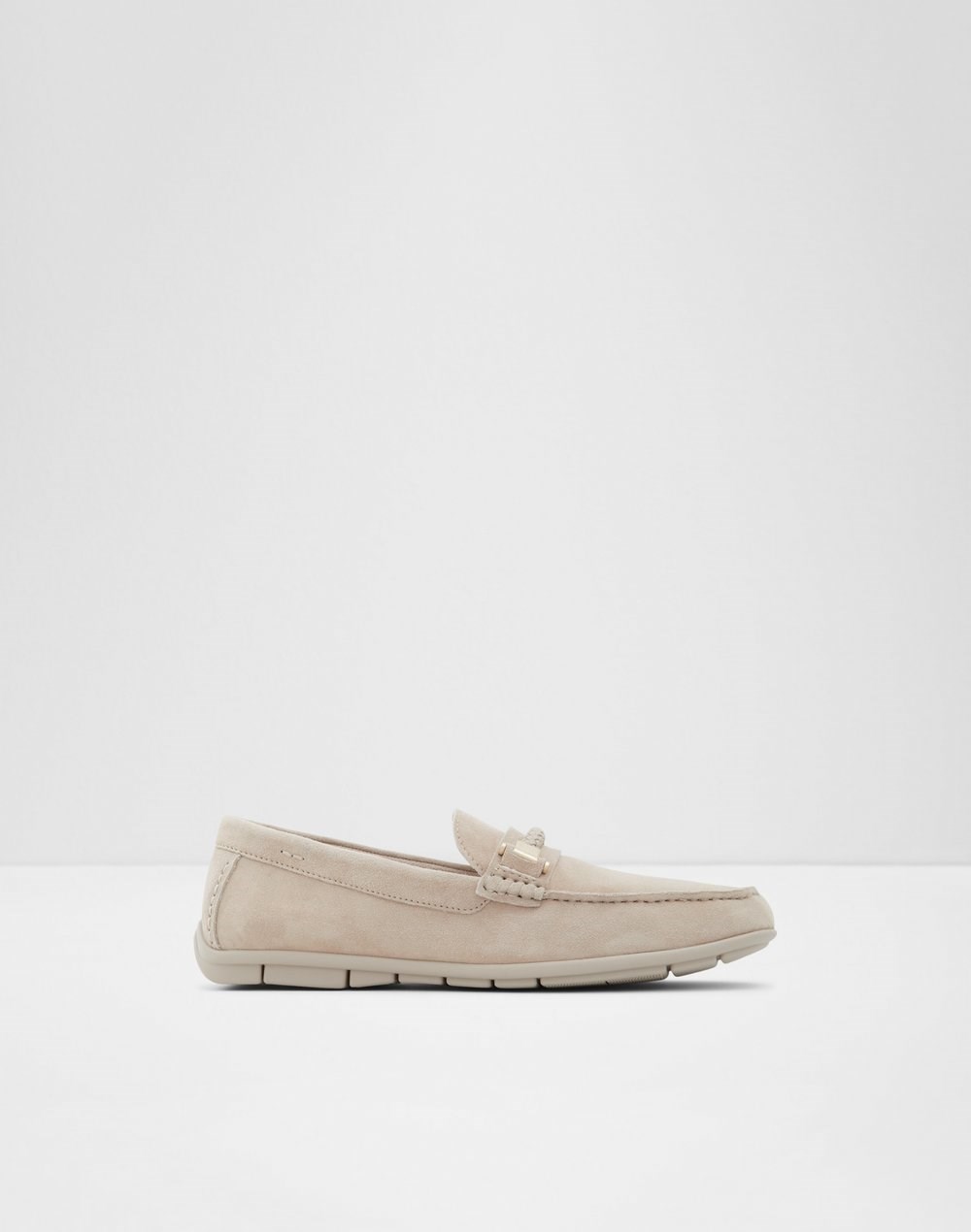 ZIRNUFLEX  LEA SMOOTH