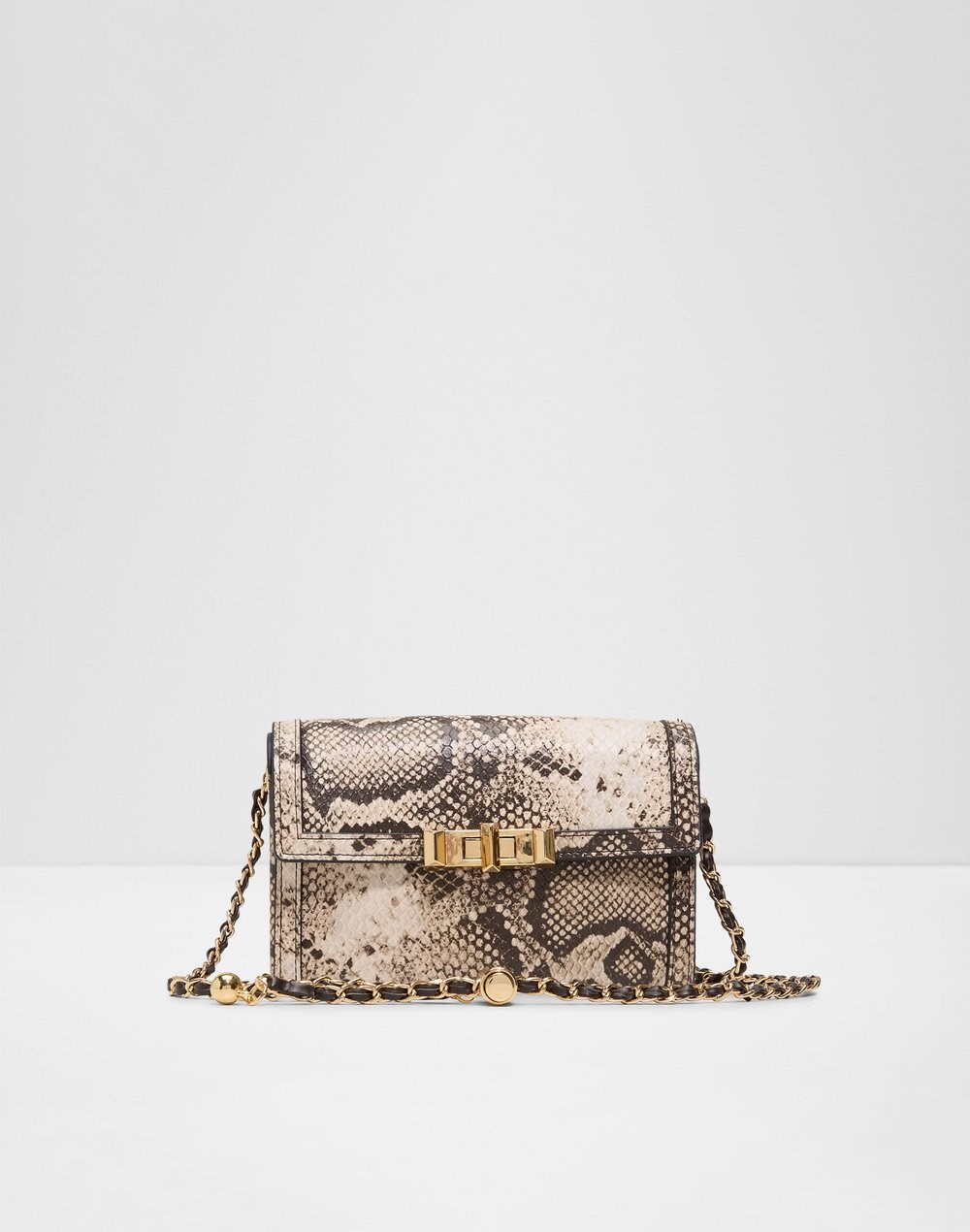 ZOEMINI  SYN MIX MAT