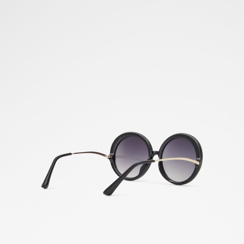 Aldo okrugle ZOENI - multicolor 2