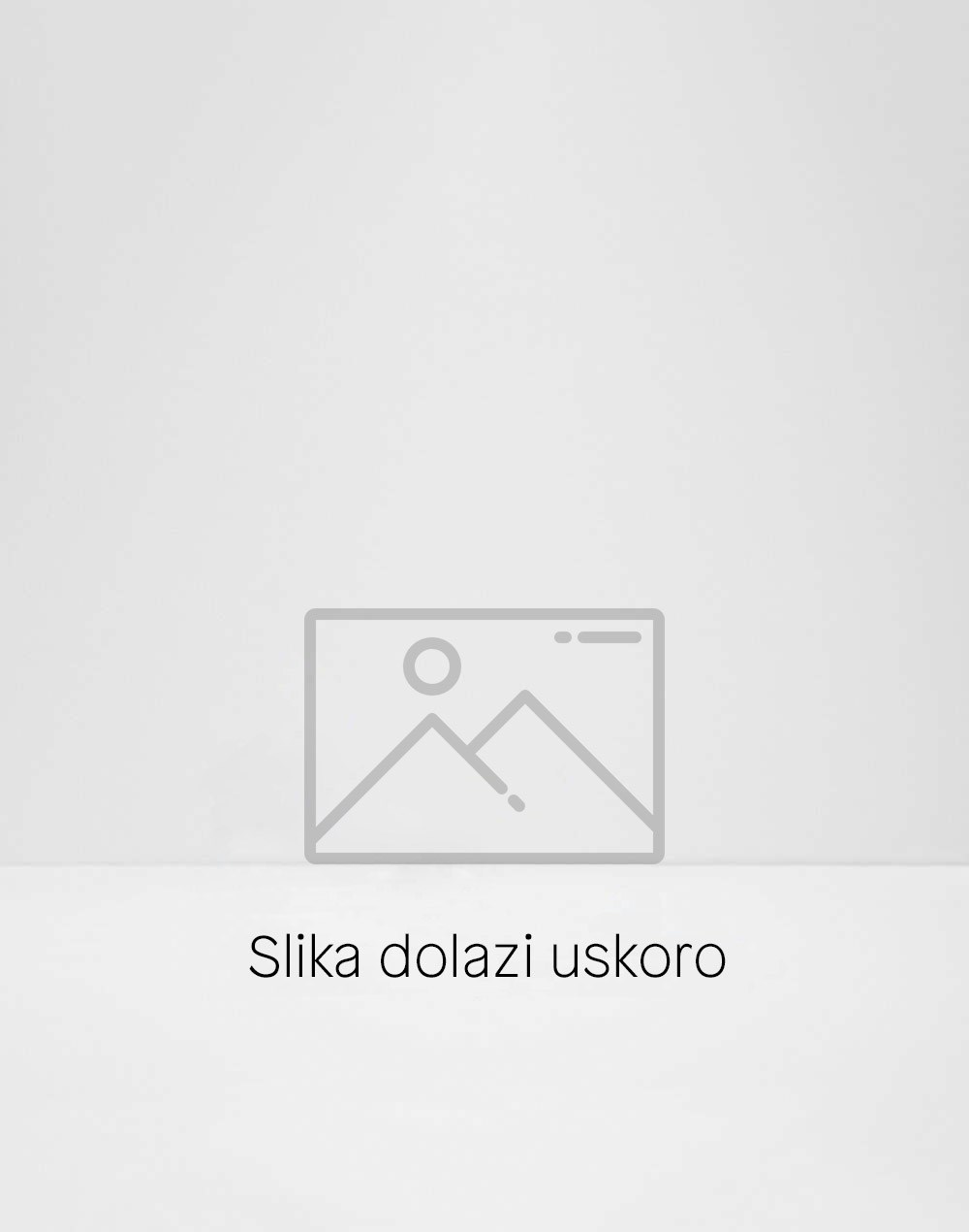 Aldo Majica kratki rukav -