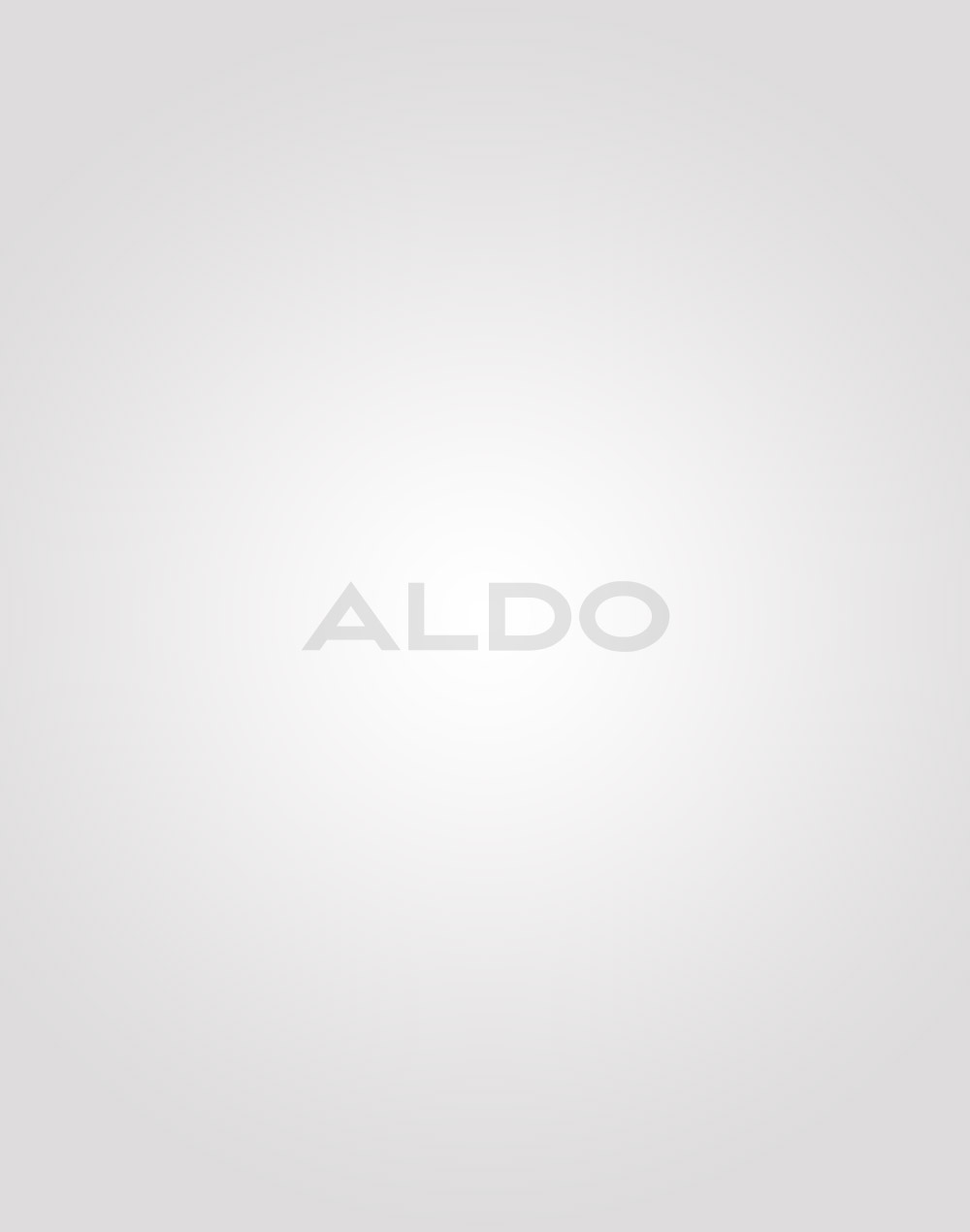 Aldo salonke STESSY2.0 SYN METALLIC - ružičasta